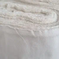 متقال عرض ۲ متر و ۱/۵ متر پنبه و پلی استر