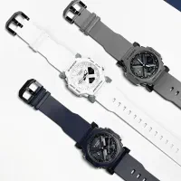 ساعت جیشاک ۲۳۰۰ معروف به ایکس ( فول رنگ بندی )