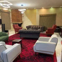 اجاره ویلا کردان اصلی