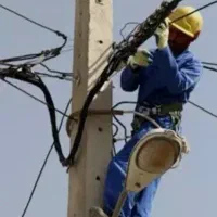 برقکار سازمان برق صنعتی 24ساعته در اهواز و خوزستان