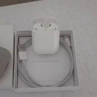 ایرپاد|لوازم جانبی موبایل و تبلت|شاهرود, |دیوار