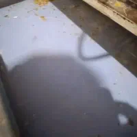 خریدار سنگبر کارکرده،برش سنگ،سنگ بری،فرزابی،سنگبری|ماشین‌آلات صنعتی|تهران, یاخجی آباد|دیوار