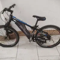 دوچرخه اورلورد