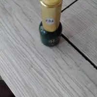 لاک ژل