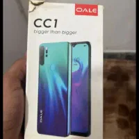 CC1 گوشی|موبایل|بندرعباس, |دیوار