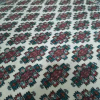 دو عدد فرش دستبافت|فرش|تهران, آرژانتین|دیوار