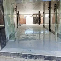 فروش-ملک-تجاری-بلوار-چمران