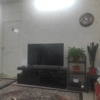 فروش واحد مسکونی تایپ Dدر شهرک چمران