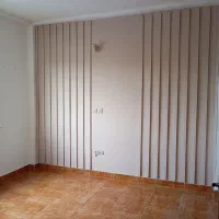 فروش واحد مسکونی تجاری ۵۷ متری مرکز سادات شهر|فروش آپارتمان|کتالم و سادات شهر, |دیوار