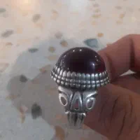 انگشتر|بدلیجات|تبریز, |دیوار