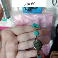 تعدادی بدلیجات نو نو  قیمت مناسب|بدلیجات|کوهدشت, |دیوار