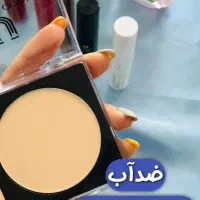 پنکک لاکچری کوین اصل دارای بارکد اصالت کالا|آرایشی، بهداشتی، درمانی|تهران, سعادت‌آباد|دیوار