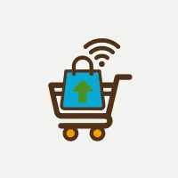 کار درمنزل با گوشی آموزش رایگان