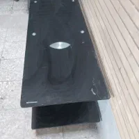 میز درحد نو