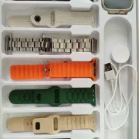 ساعت دیجیتال|ساعت|کرج, فاز ۳ گوهردشت|دیوار