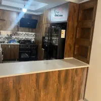 تعمیر انواع کابینت و تعقیر دکوراسیون داخلی|خدمات پیشه و مهارت|گلستان (تهران), |دیوار