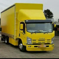 اتوبارباربری شورآباد باقرابادکهریزک دولت اباد