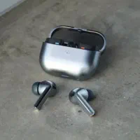 ایرپاد سامسونگ