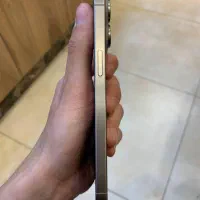 iphone 15 promax 100%|موبایل|تبریز, |دیوار