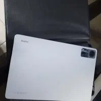 تبلت ۱۱ اینچ pad se