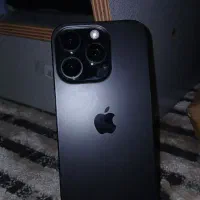 گوشی ایفون iphone 16 pro|موبایل|دامغان, |دیوار