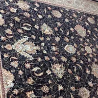 فرش ۱۲ متری|فرش|تهران, منیریه|دیوار