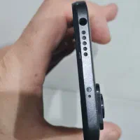 نوت ۱۲s گیگ۲۵۶|موبایل|کلاله, |دیوار