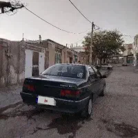 پژواردی