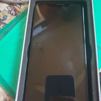 تاچ ال سی دی xs max اورجینال