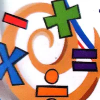 تدریس خصوصی و نیمه خصوصی ریاضی دبیرستان دوره اول