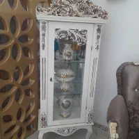 لوازم منزل|ساعت دیواری و تزئینی|یزد, |دیوار