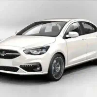 فروش حواله پرسنلی شاهین پلاس اتومات تکمیل وجه شده