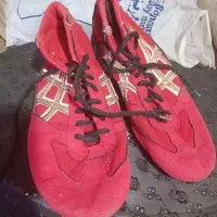 اسکیت ورزشی