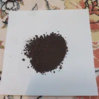 مواد شیمیایی پالادیوم کلرید ۵۷درصد pd