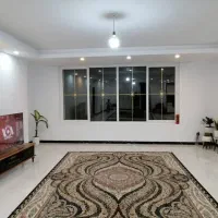 140متری دو خواب
