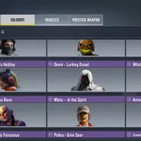 اکانت لول ۴۰۰ فروشی قیمت تفافقی|کنسول، بازی ویدئویی و آنلاین|خرم بید, |دیوار