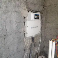 لوله کشی آب و فاضلاب|خدمات پیشه و مهارت|مرودشت, ثبت احوال|دیوار