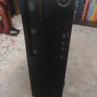 مینی کیس اصلی LENOVO