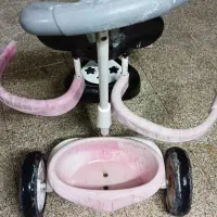 سه چرخه