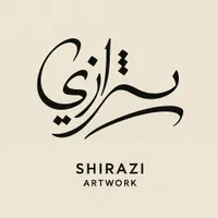 طراحی سایت فروشگاهی فقط با ۳ میلیون تومان