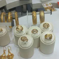 طلای خاص|جواهرات|زاهدان, |دیوار