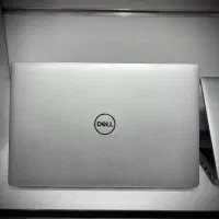 لپ‌تاپ Dell Precision 3560 نسل ۱۱