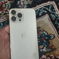 آیفون 13پرومکس|موبایل|صباشهر, |دیوار