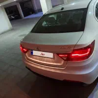 شاهین اتومات|خودرو سواری و وانت|کرج, اسدآباد|دیوار