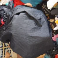پارچه ته توپ متری ۱۰۰