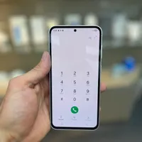 گوشی s23fe|موبایل|تهران, میرداماد|دیوار