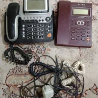 دزدگیر پمپ کولر تلفن بوق|قطعات یدکی و لوازم جانبی|مشهد, شهید رضوی|دیوار