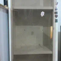 کابینت فلزی