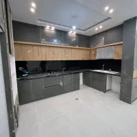 145 متر / جزو مناطق تاپ / سه خواب فول|فروش آپارتمان|مشهد, شاهد (شهرک غرب)|دیوار