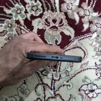 شیامی نوت ۱۴|موبایل|سیرجان, |دیوار